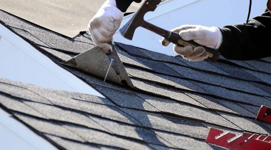 Local Siding Services in Damon, TX